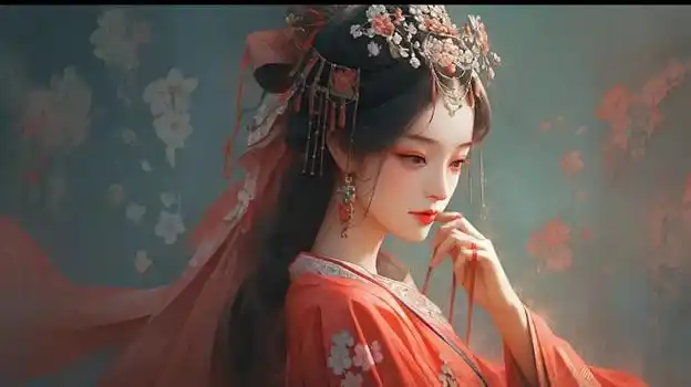 神马影视短剧速递专题海报